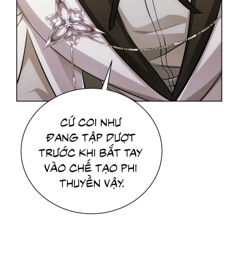 Đứa Con Có Vấn Đề Của Ma Pháp Chapter 49 - 151