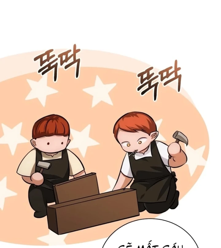 Đứa Con Có Vấn Đề Của Ma Pháp Chapter 49 - 152