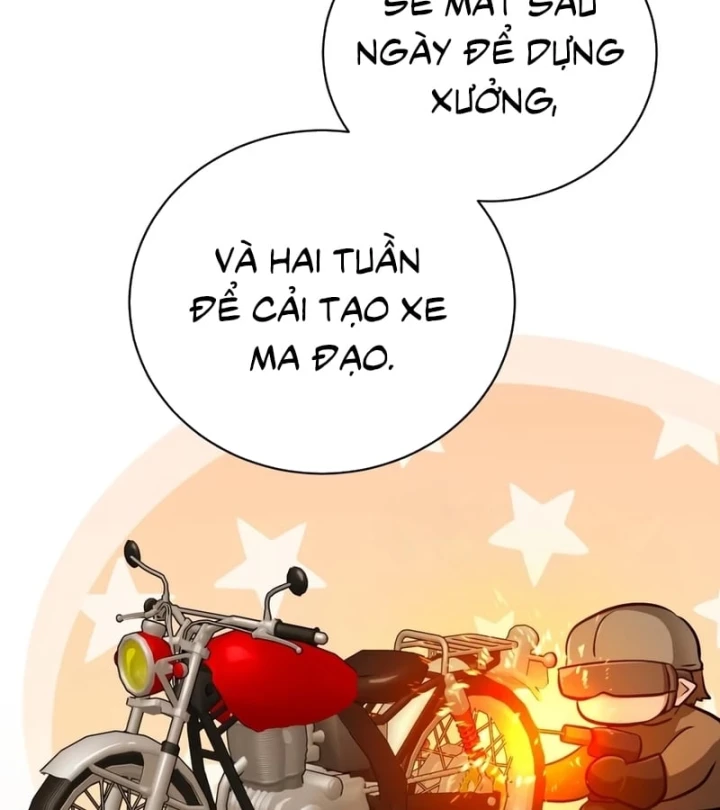 Đứa Con Có Vấn Đề Của Ma Pháp Chapter 49 - 153