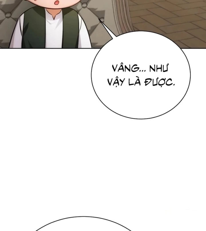 Đứa Con Có Vấn Đề Của Ma Pháp Chapter 49 - 155