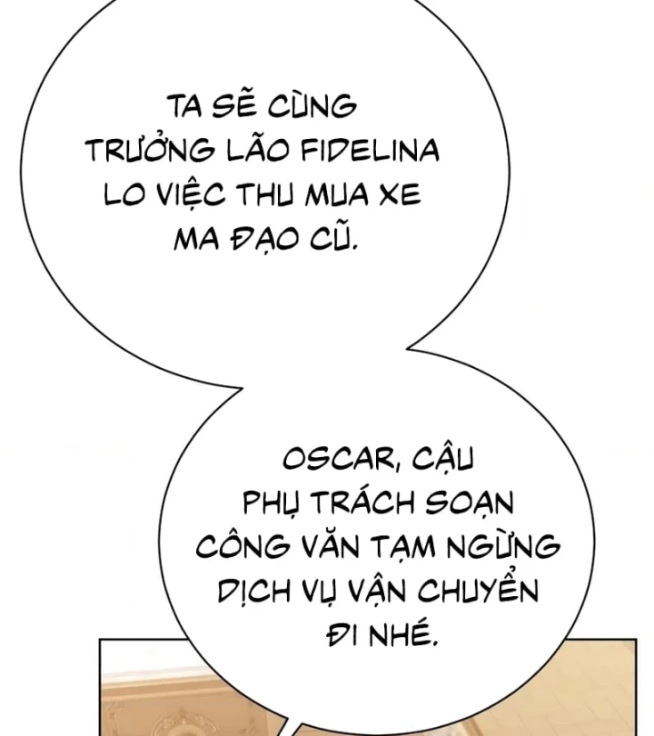 Đứa Con Có Vấn Đề Của Ma Pháp Chapter 49 - 156