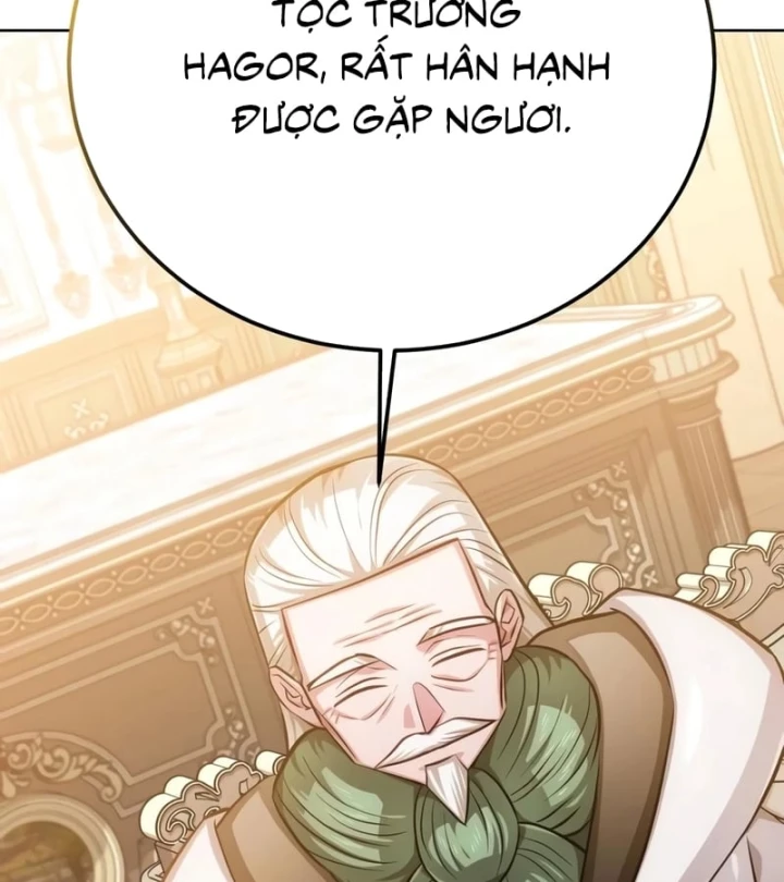 Đứa Con Có Vấn Đề Của Ma Pháp Chapter 49 - 159