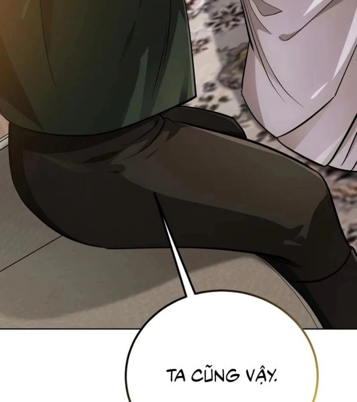 Đứa Con Có Vấn Đề Của Ma Pháp Chapter 49 - 161