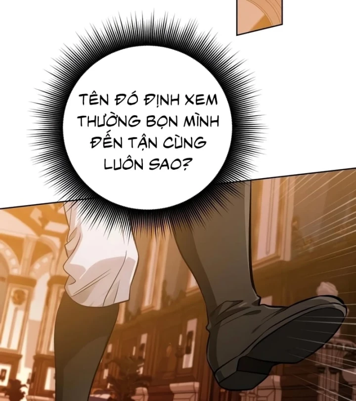 Đứa Con Có Vấn Đề Của Ma Pháp Chapter 49 - 164