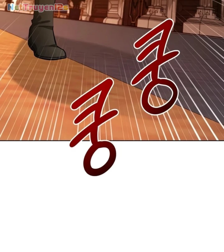 Đứa Con Có Vấn Đề Của Ma Pháp Chapter 49 - 165