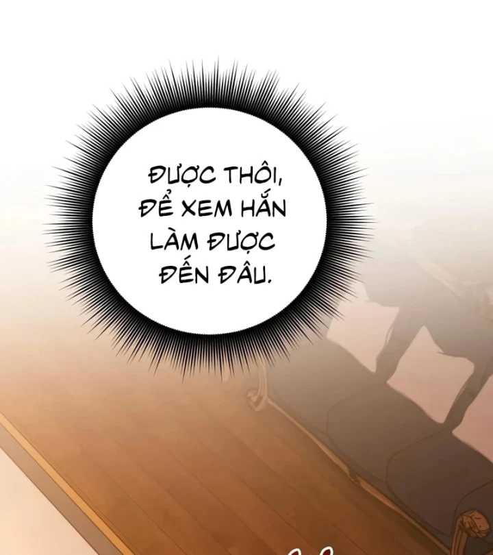 Đứa Con Có Vấn Đề Của Ma Pháp Chapter 49 - 166