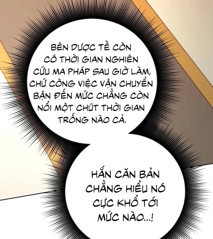Đứa Con Có Vấn Đề Của Ma Pháp Chapter 49 - 168