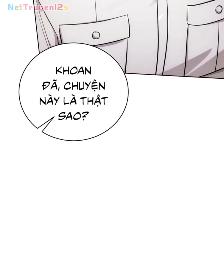 Đứa Con Có Vấn Đề Của Ma Pháp Chapter 49 - 171