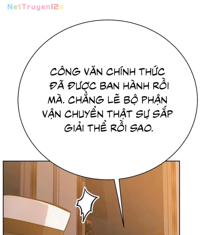 Đứa Con Có Vấn Đề Của Ma Pháp Chapter 49 - 172