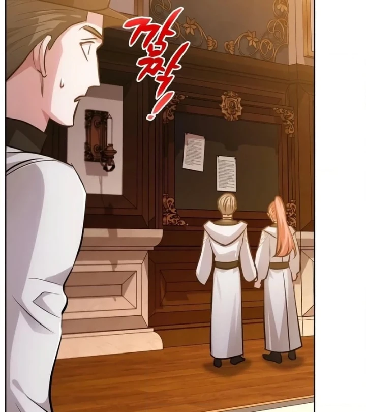 Đứa Con Có Vấn Đề Của Ma Pháp Chapter 49 - 173