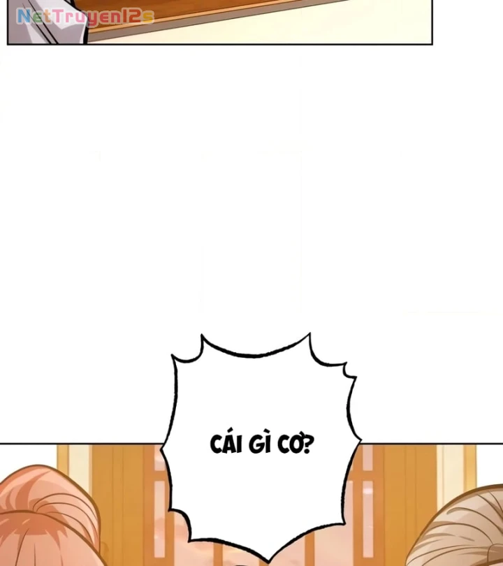 Đứa Con Có Vấn Đề Của Ma Pháp Chapter 49 - 174