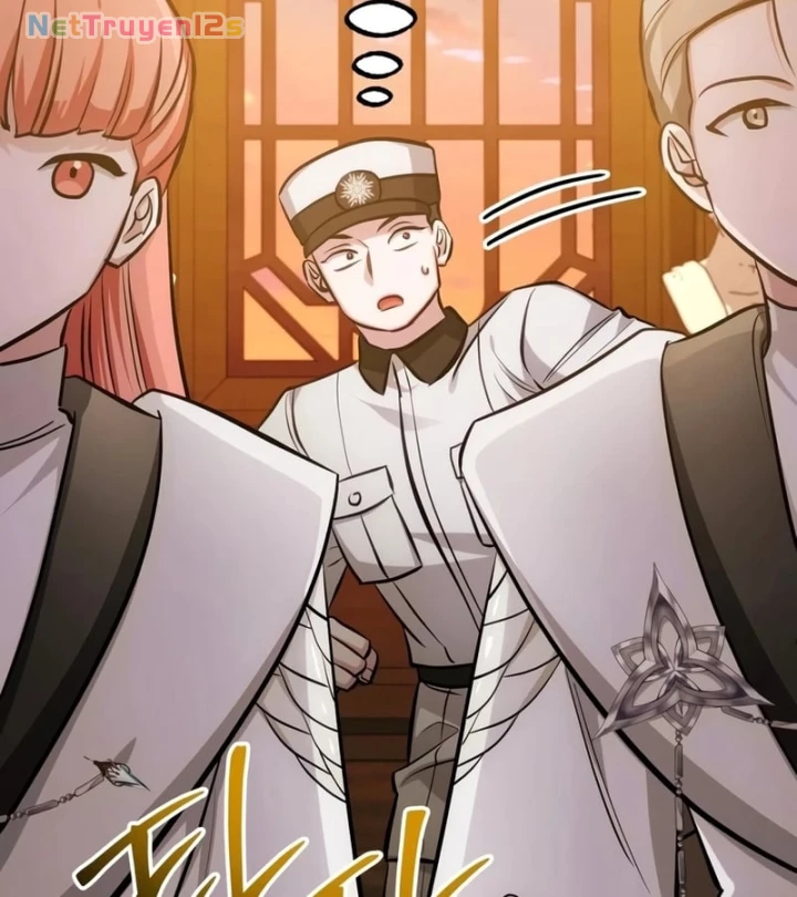 Đứa Con Có Vấn Đề Của Ma Pháp Chapter 49 - 175
