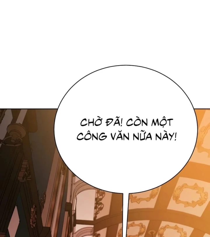Đứa Con Có Vấn Đề Của Ma Pháp Chapter 49 - 180