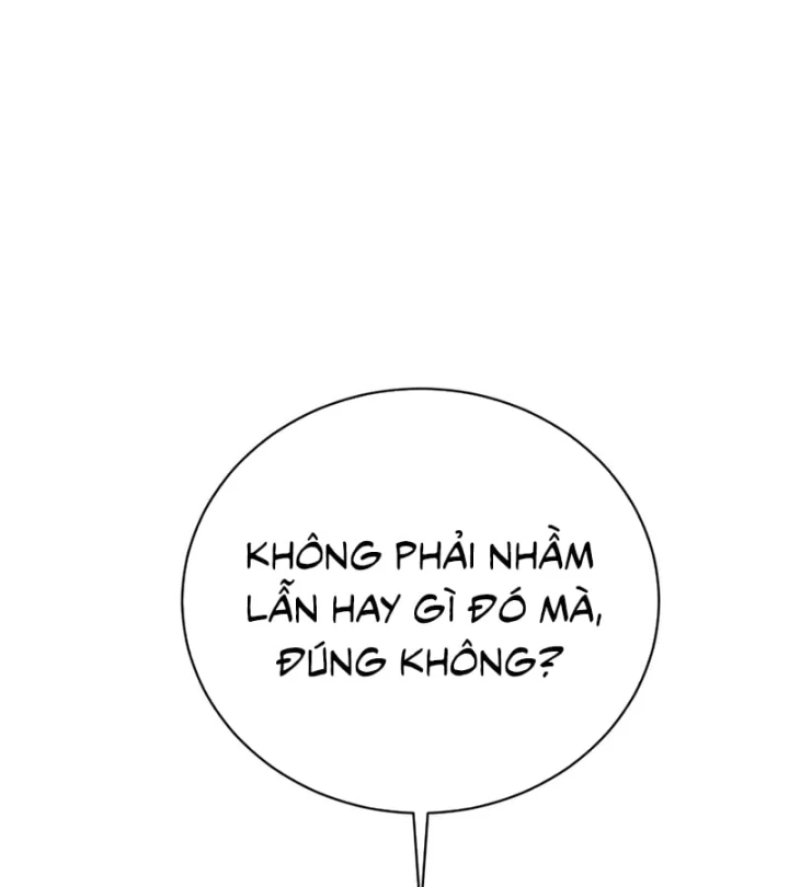 Đứa Con Có Vấn Đề Của Ma Pháp Chapter 49 - 182
