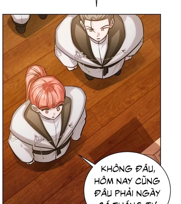 Đứa Con Có Vấn Đề Của Ma Pháp Chapter 49 - 183
