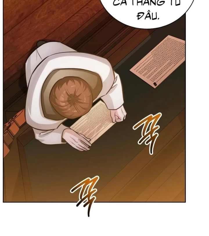 Đứa Con Có Vấn Đề Của Ma Pháp Chapter 49 - 184