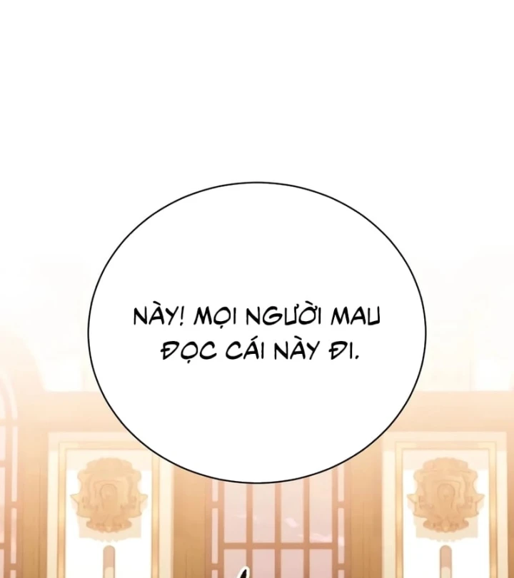 Đứa Con Có Vấn Đề Của Ma Pháp Chapter 49 - 185
