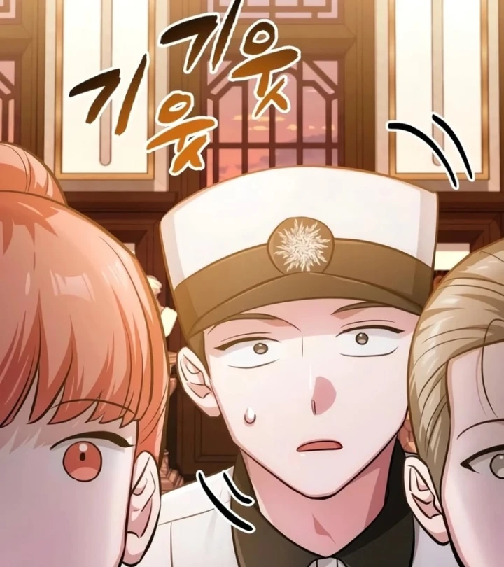 Đứa Con Có Vấn Đề Của Ma Pháp Chapter 49 - 186