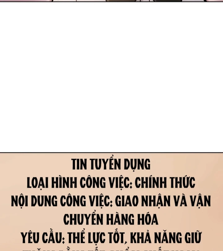 Đứa Con Có Vấn Đề Của Ma Pháp Chapter 49 - 187