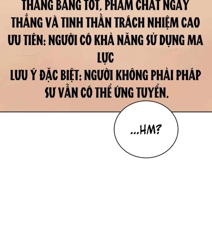 Đứa Con Có Vấn Đề Của Ma Pháp Chapter 49 - 188