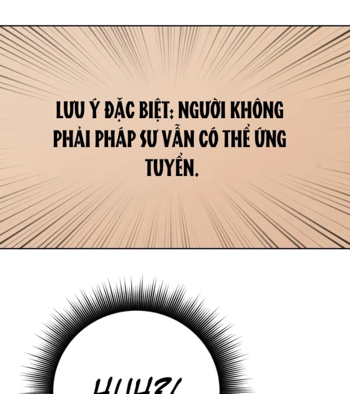 Đứa Con Có Vấn Đề Của Ma Pháp Chapter 49 - 189