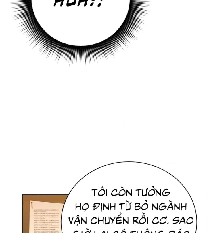 Đứa Con Có Vấn Đề Của Ma Pháp Chapter 49 - 190