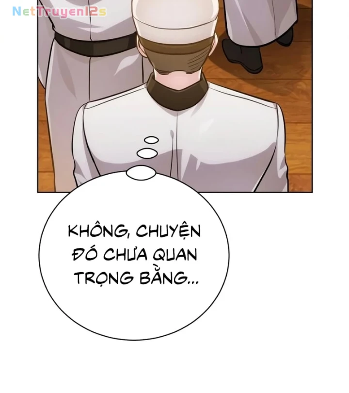 Đứa Con Có Vấn Đề Của Ma Pháp Chapter 49 - 192