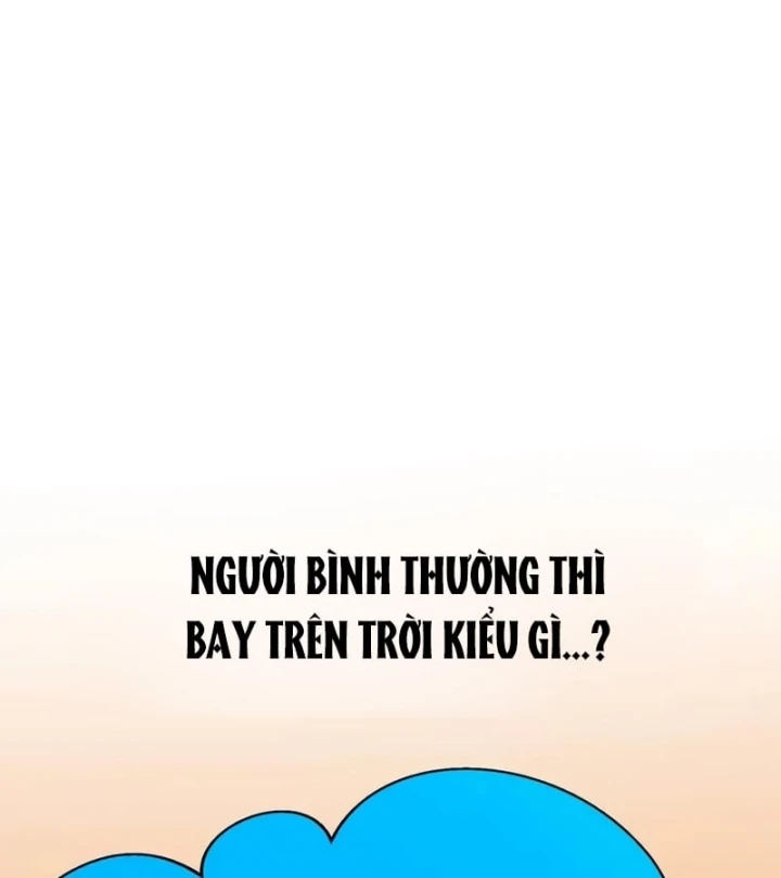 Đứa Con Có Vấn Đề Của Ma Pháp Chapter 49 - 193