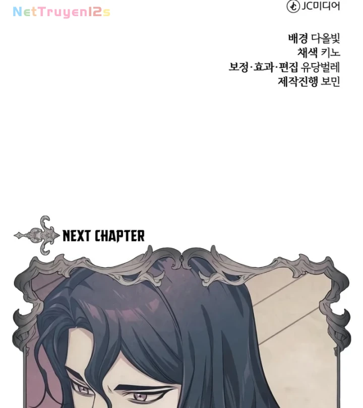 Đứa Con Có Vấn Đề Của Ma Pháp Chapter 49 - 197