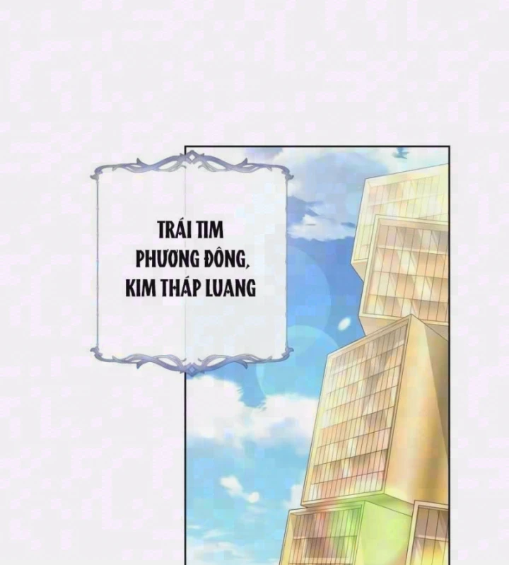 Đứa Con Có Vấn Đề Của Ma Pháp Chapter 50 - 4