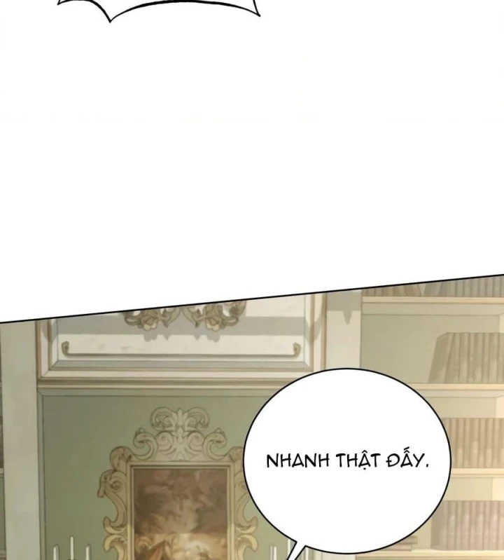 Đứa Con Có Vấn Đề Của Ma Pháp Chapter 50 - 8