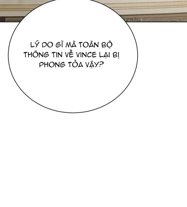 Đứa Con Có Vấn Đề Của Ma Pháp Chapter 50 - 10