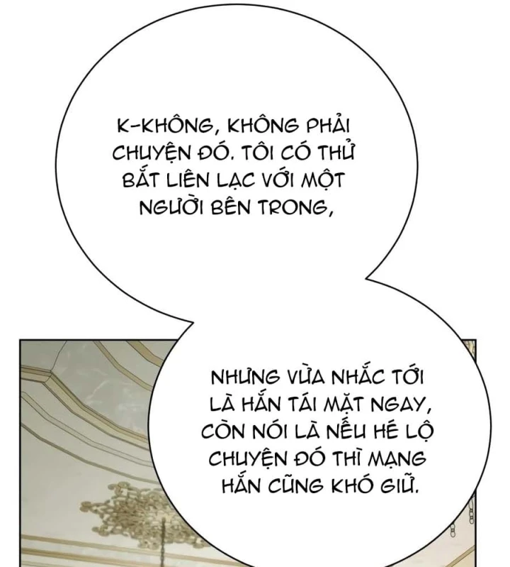 Đứa Con Có Vấn Đề Của Ma Pháp Chapter 50 - 11