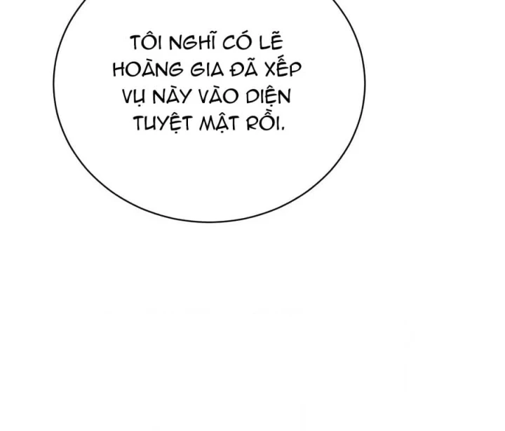 Đứa Con Có Vấn Đề Của Ma Pháp Chapter 50 - 13