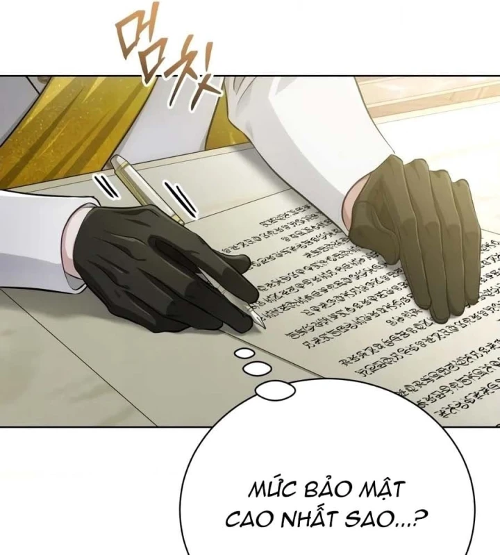 Đứa Con Có Vấn Đề Của Ma Pháp Chapter 50 - 14