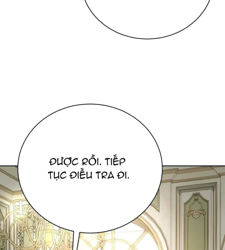 Đứa Con Có Vấn Đề Của Ma Pháp Chapter 50 - 15