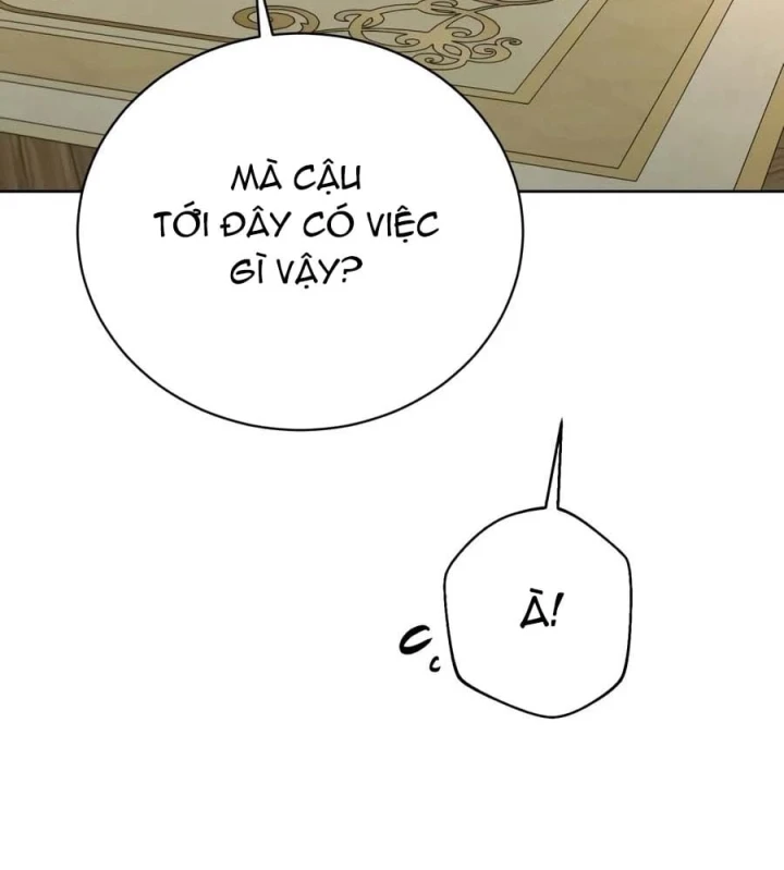 Đứa Con Có Vấn Đề Của Ma Pháp Chapter 50 - 17