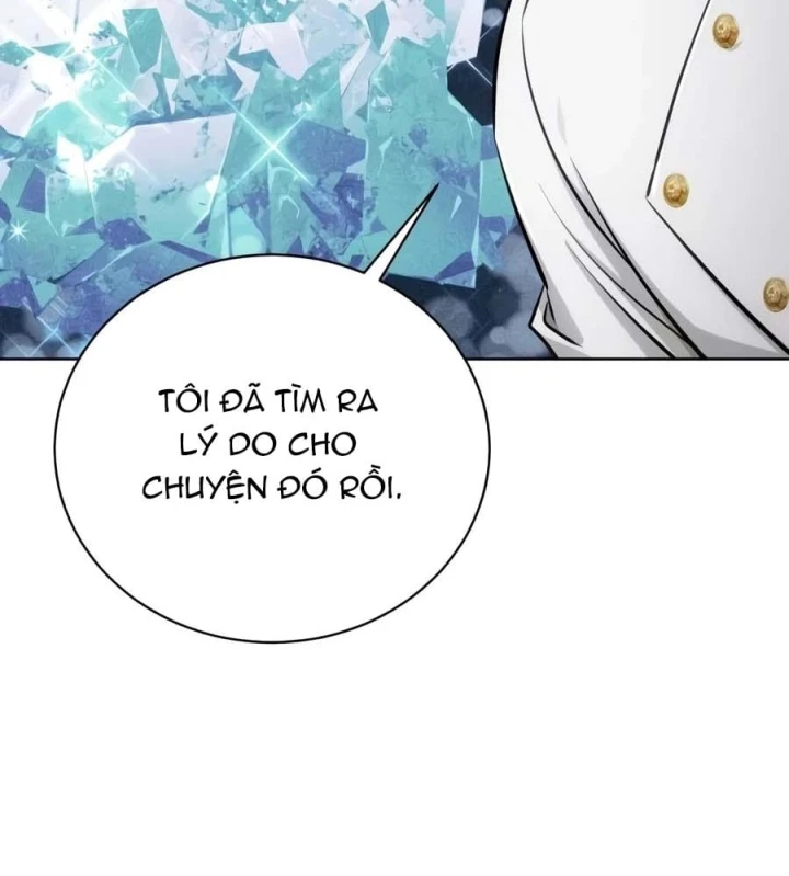 Đứa Con Có Vấn Đề Của Ma Pháp Chapter 50 - 20