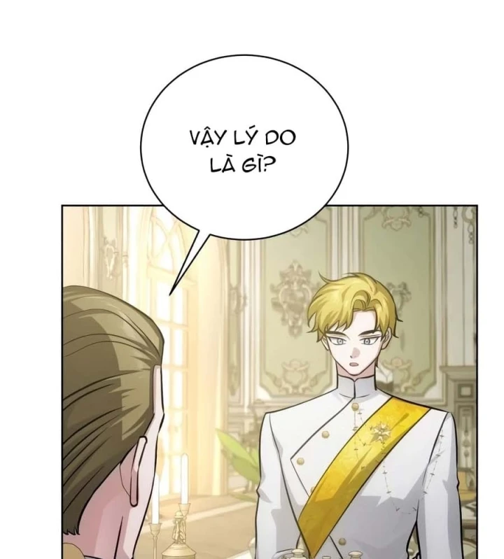 Đứa Con Có Vấn Đề Của Ma Pháp Chapter 50 - 21