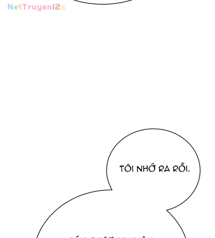 Đứa Con Có Vấn Đề Của Ma Pháp Chapter 50 - 23