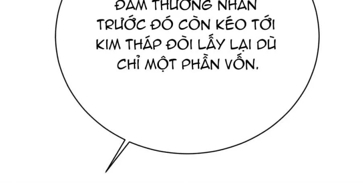 Đứa Con Có Vấn Đề Của Ma Pháp Chapter 50 - 24