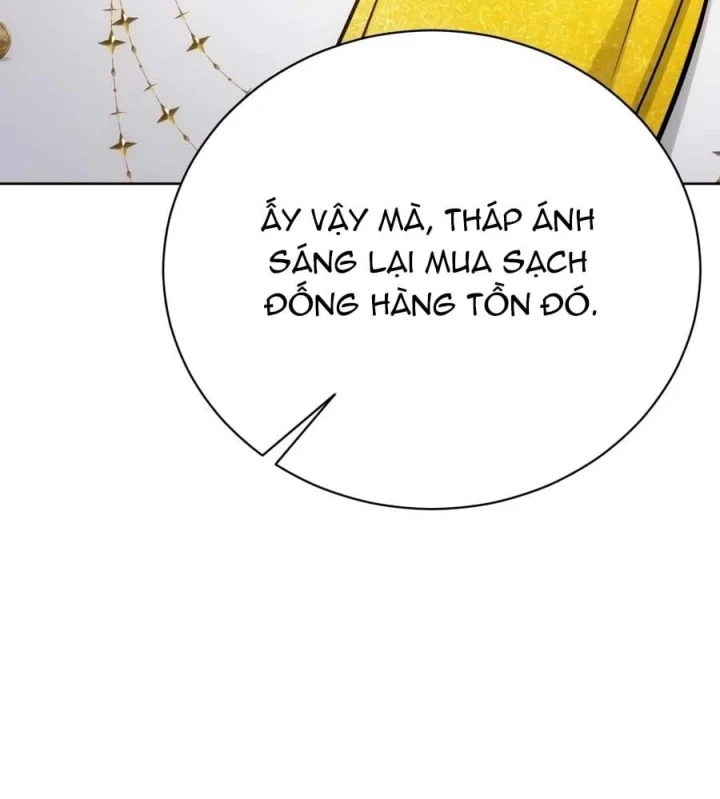 Đứa Con Có Vấn Đề Của Ma Pháp Chapter 50 - 26