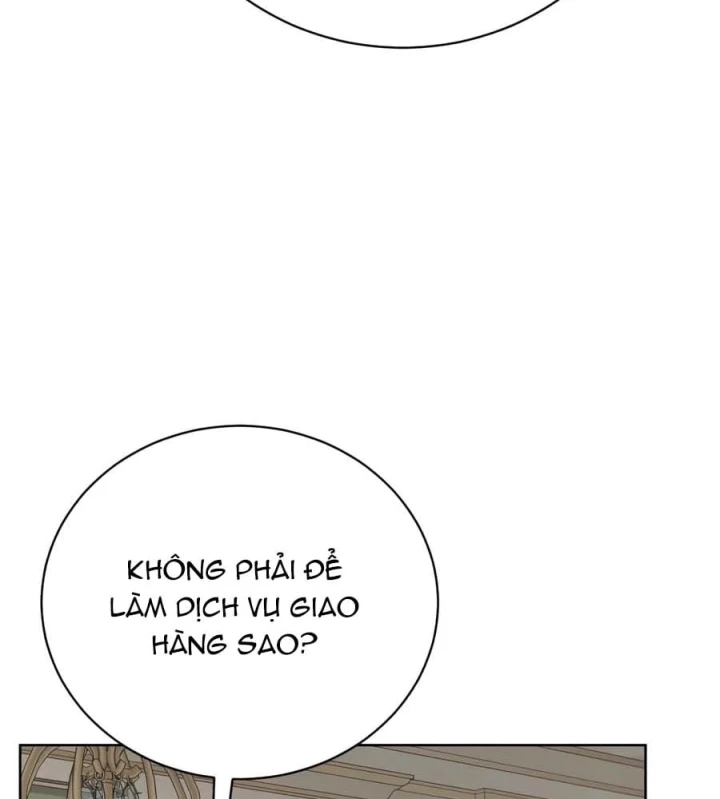 Đứa Con Có Vấn Đề Của Ma Pháp Chapter 50 - 29