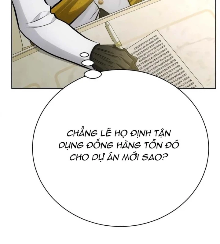 Đứa Con Có Vấn Đề Của Ma Pháp Chapter 50 - 34