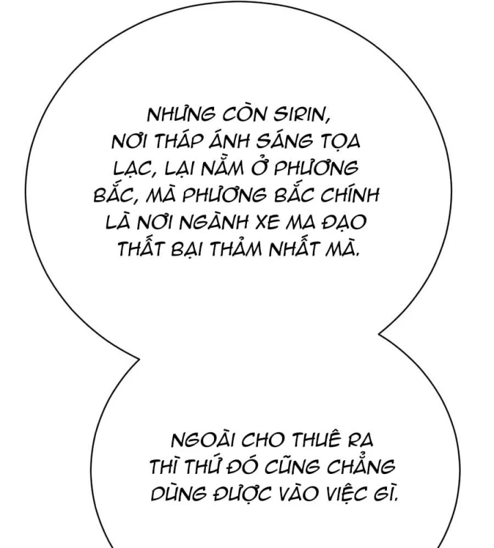 Đứa Con Có Vấn Đề Của Ma Pháp Chapter 50 - 36