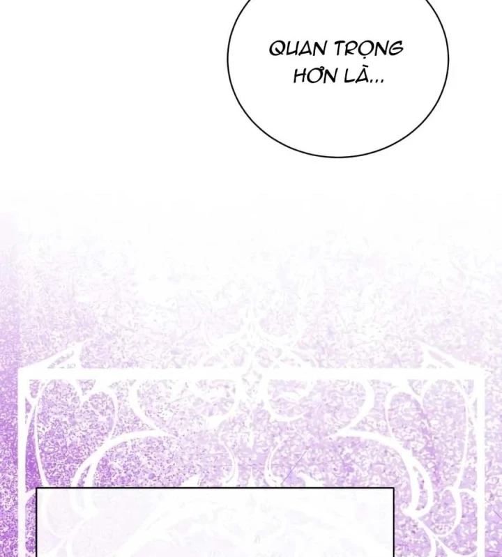 Đứa Con Có Vấn Đề Của Ma Pháp Chapter 50 - 38