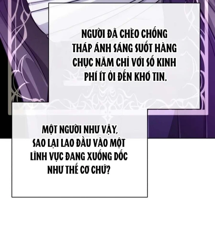 Đứa Con Có Vấn Đề Của Ma Pháp Chapter 50 - 41