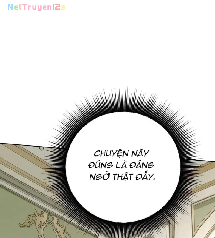 Đứa Con Có Vấn Đề Của Ma Pháp Chapter 50 - 42