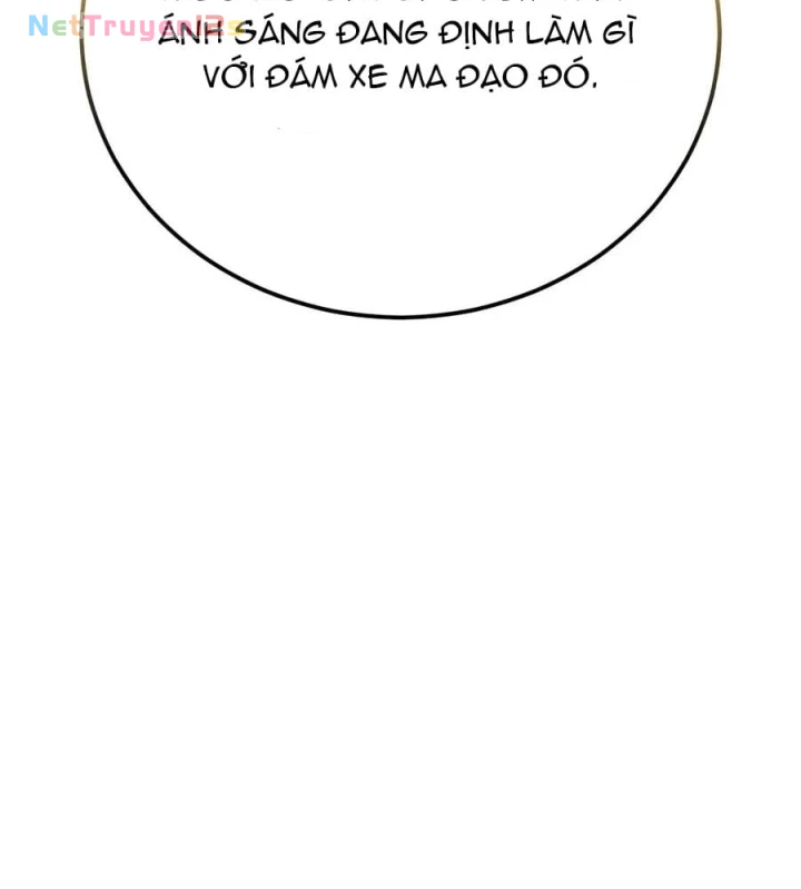 Đứa Con Có Vấn Đề Của Ma Pháp Chapter 50 - 45