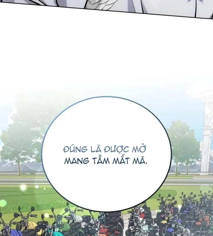 Đứa Con Có Vấn Đề Của Ma Pháp Chapter 50 - 51